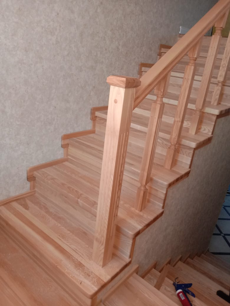 WhatsApp Image 2021-07-22 at 16.57.39 (2).jpeg